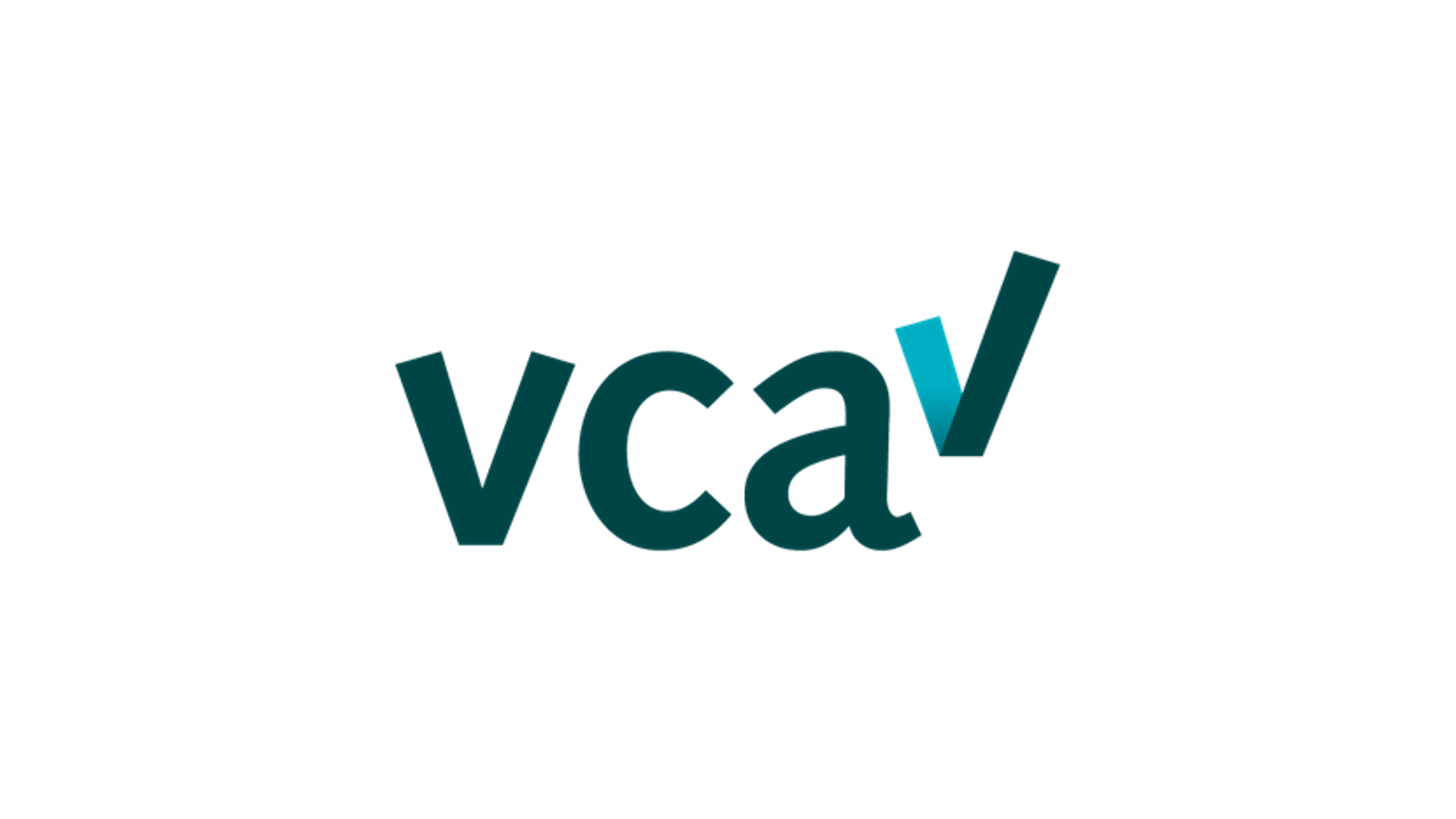 VCA-gecertificeerd